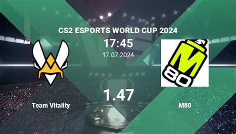 ponturi esports|eSports .